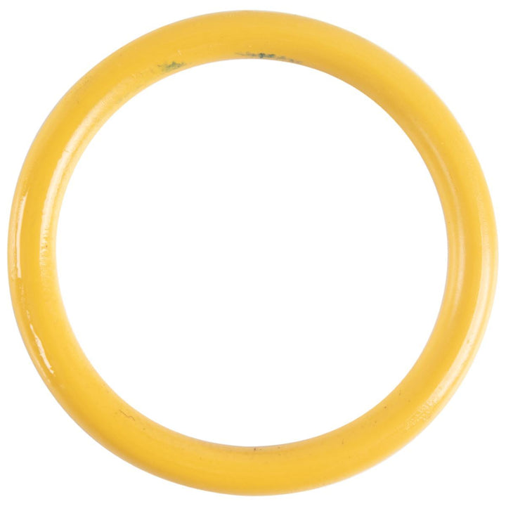 O RING