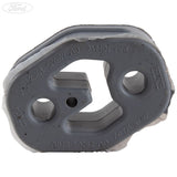 RANGER 2.5 PETROL REAR EXHAUST SECTION RUBBER MOUNT