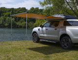 RANGER FROM 01/2012 ARB* AWNING WITH LED LIGHT,2 M X 2.5 M