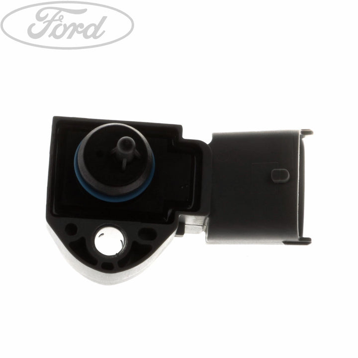 FOCUS S-MAX WA6 MONDEO FUEL PRESSURE REGULATOR