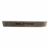 DOOR SCUFF PLATE