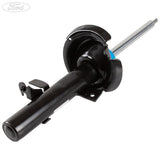 C-MAX MK2 FRONT N/S SHOCK ABSORBER SUSPENSION STRUT