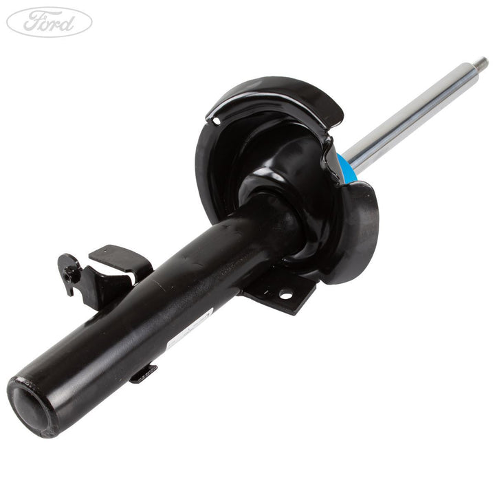 C-MAX MK2 FRONT N/S SHOCK ABSORBER SUSPENSION STRUT