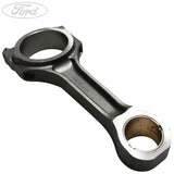 MONDEO MK3 TRANSIT MK6 2.0 2.2 DURATORQ CONNECTING ROD