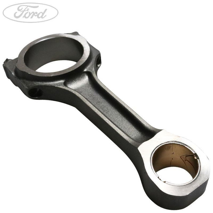 MONDEO MK3 TRANSIT MK6 2.0 2.2 DURATORQ CONNECTING ROD