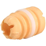 FIESTA FRONT SHOCK ABSORBER BUMP STOP STANDARD 12-
