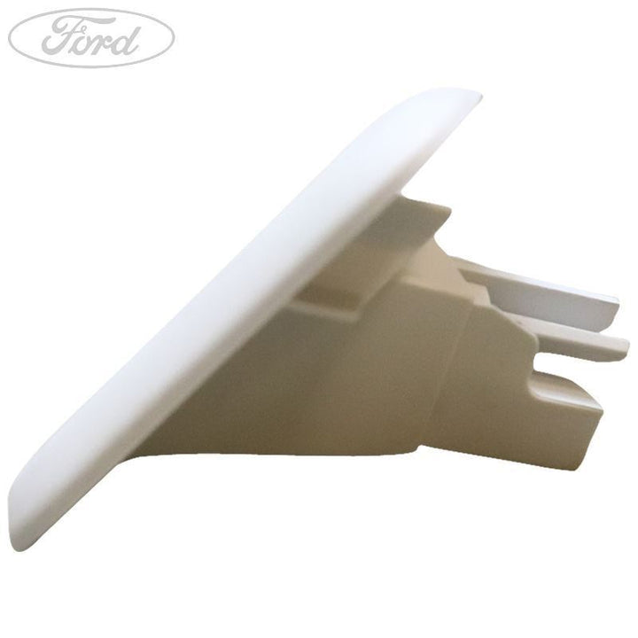 JET AND WIPER HOLDER
