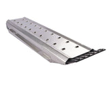 TRANSIT CUSTOM & TRANSIT METALLOPRODUKTSIA* LOAD RAMP SINGLE