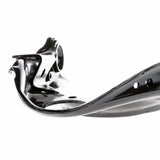FRONT O/S UPPER WISHBONE TRACK CONTROL SUSPENSION ARM