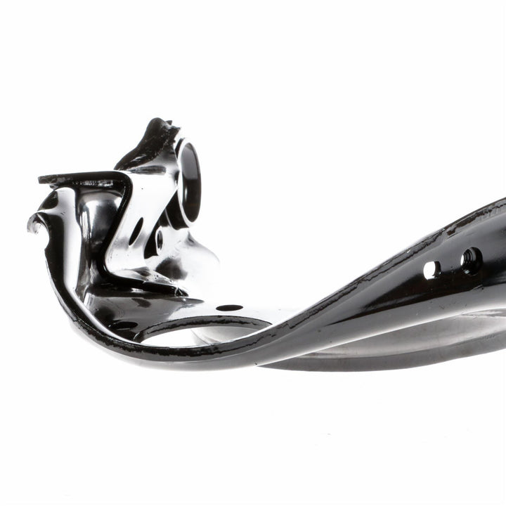 FRONT O/S UPPER WISHBONE TRACK CONTROL SUSPENSION ARM