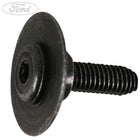 INSULATOR