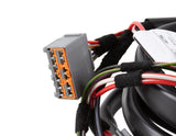 EDGE ELECTRICAL KIT FOR TOW BAR 13 PIN CONNECTOR