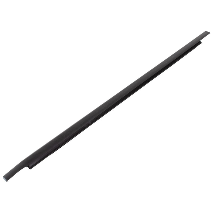 C-MAX O/S REAR DOOR BELT WEATHERSTRIP
