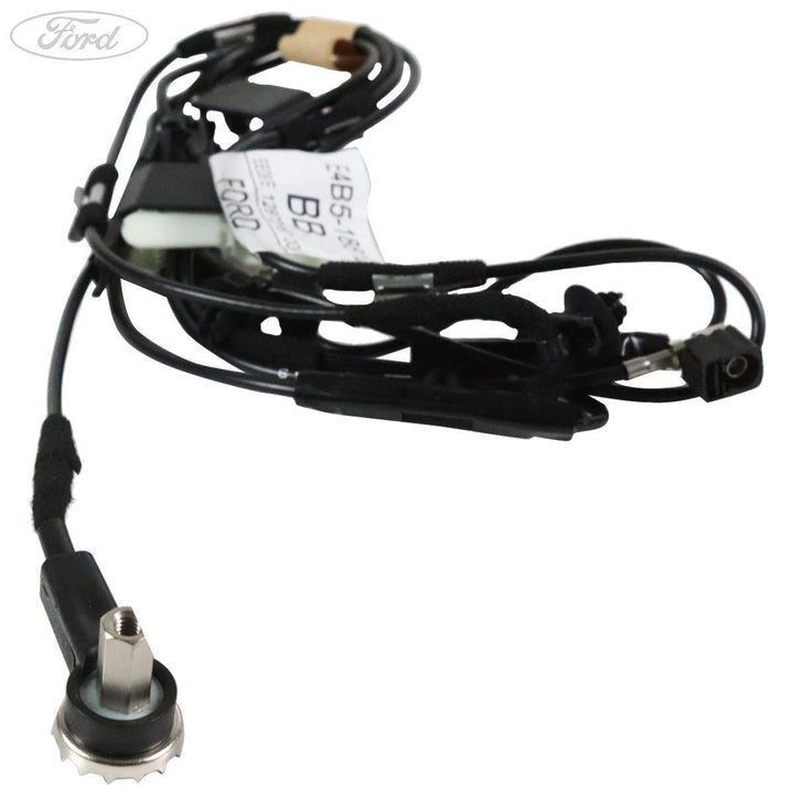 EXTENSION CABLE