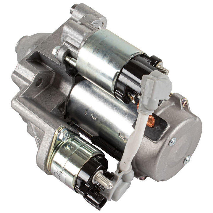 C-MAX 1.5 TDCI STARTER MOTOR 6 SPEED POWERSHIFT 2015-2019