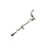Focus Galaxy 2.0 EcoBoost Fuel Injector Tube Pipe 2012-2023