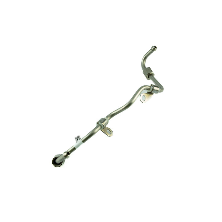 Focus Galaxy 2.0 EcoBoost Fuel Injector Tube Pipe 2012-2023