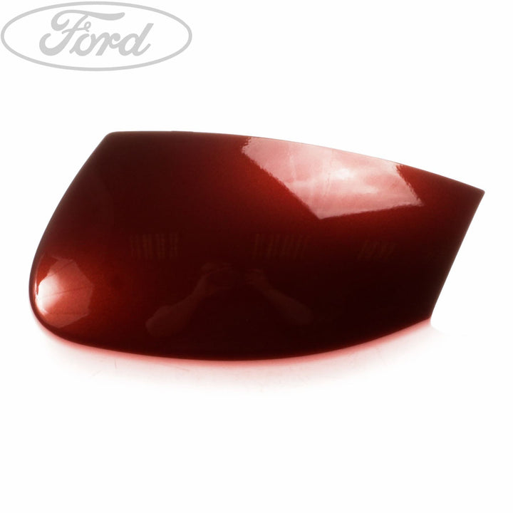 GALAXY S-MAX KUGA FRONT N/S WING MIRROR HOUSING CAP COVER