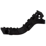Ford Protect Plan for Custom V710