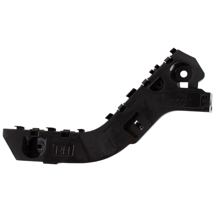 Ford Protect Plan for Custom V710