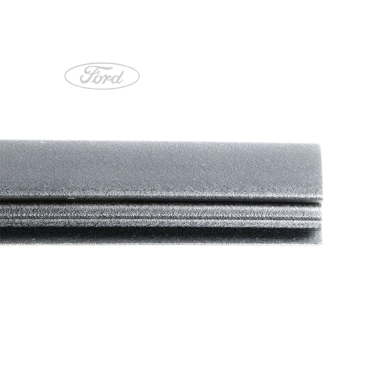 FIESTA O/S ROOF EDGE TRIM MOULDING