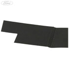DOOR WINDOW FRAME MOULDING