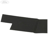 DOOR WINDOW FRAME MOULDING