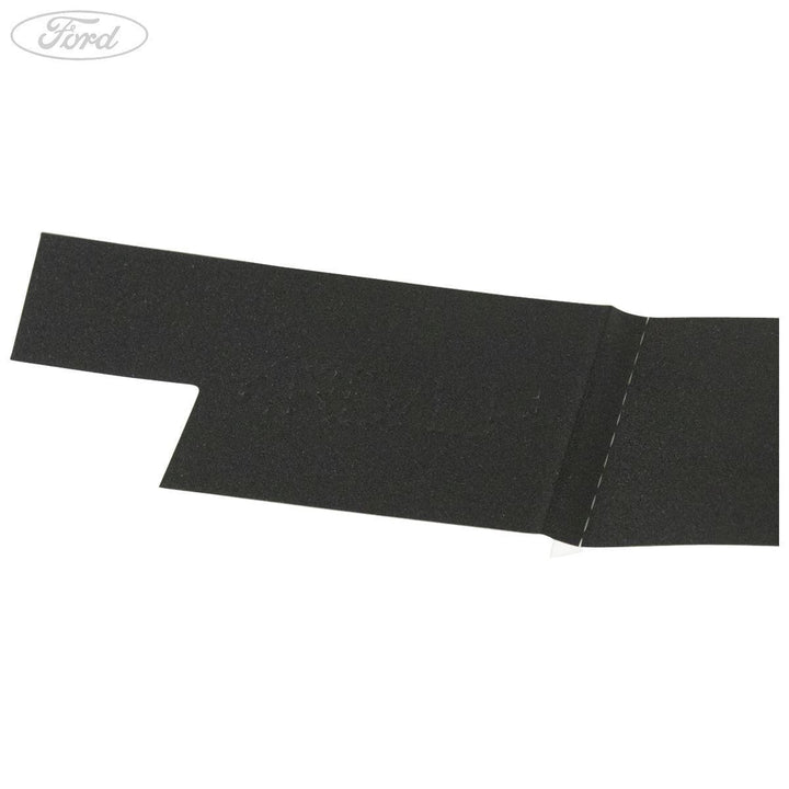 DOOR WINDOW FRAME MOULDING