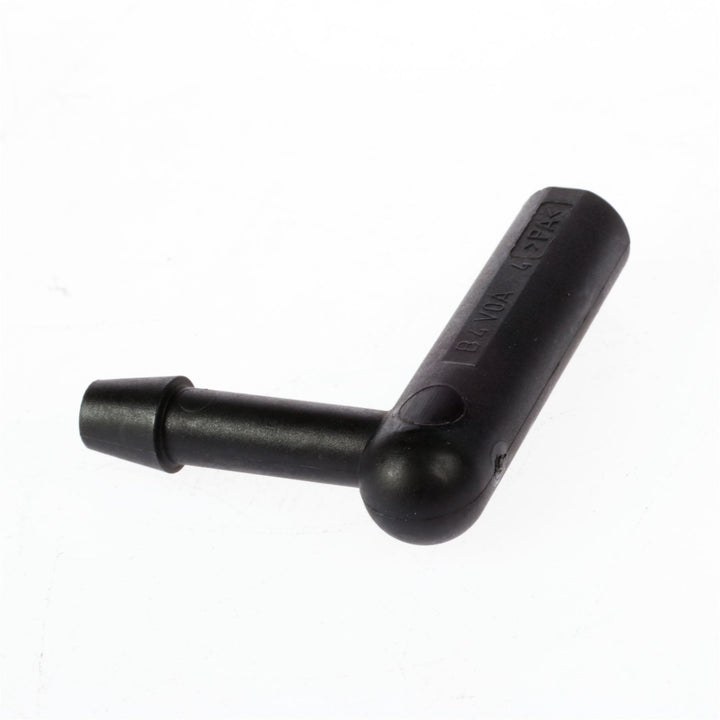 C-MAX KA FOCUS WINDSCREEN WIPER WASHER HOSE ELBOW CONNECTOR