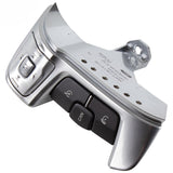 MONDEO GALAXY STEERING WHEEL N/S AUDIO CONTROL SWITCH