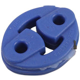 TRANSIT CONNECT 1.8 DURATORQ DOWN PIPE RUBBER MOUNT 10-13
