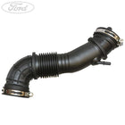 AIR HOSE