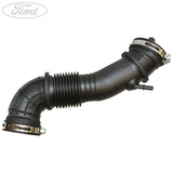 AIR HOSE