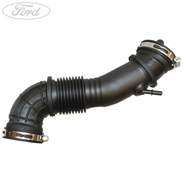 AIR HOSE