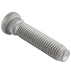 REAR BRAKE DISCS AND CALIPERS BOLT PACK OF 5
