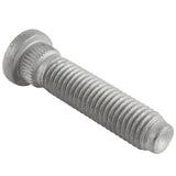 REAR BRAKE DISCS AND CALIPERS BOLT PACK OF 5