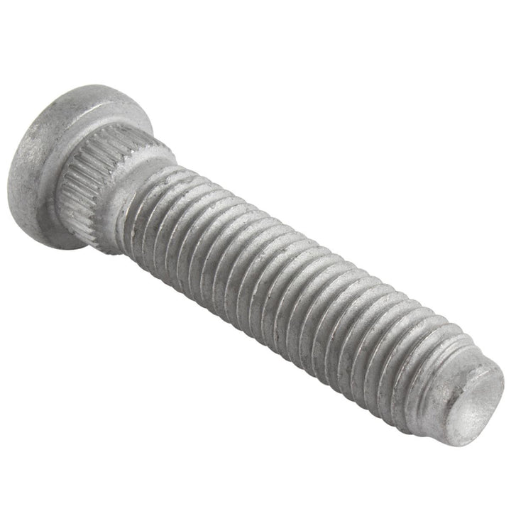 REAR BRAKE DISCS AND CALIPERS BOLT PACK OF 5