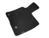 KUGA FROM 03/2024 VELOUR FLOOR MATS FRONT