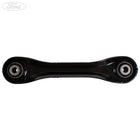 C-MAX GRAND C-MAX REAR LOWER WISHBONE TRACK CONTROL ARM