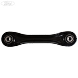 C-MAX GRAND C-MAX REAR LOWER WISHBONE TRACK CONTROL ARM