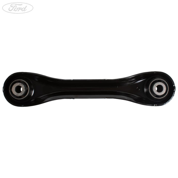 C-MAX GRAND C-MAX REAR LOWER WISHBONE TRACK CONTROL ARM