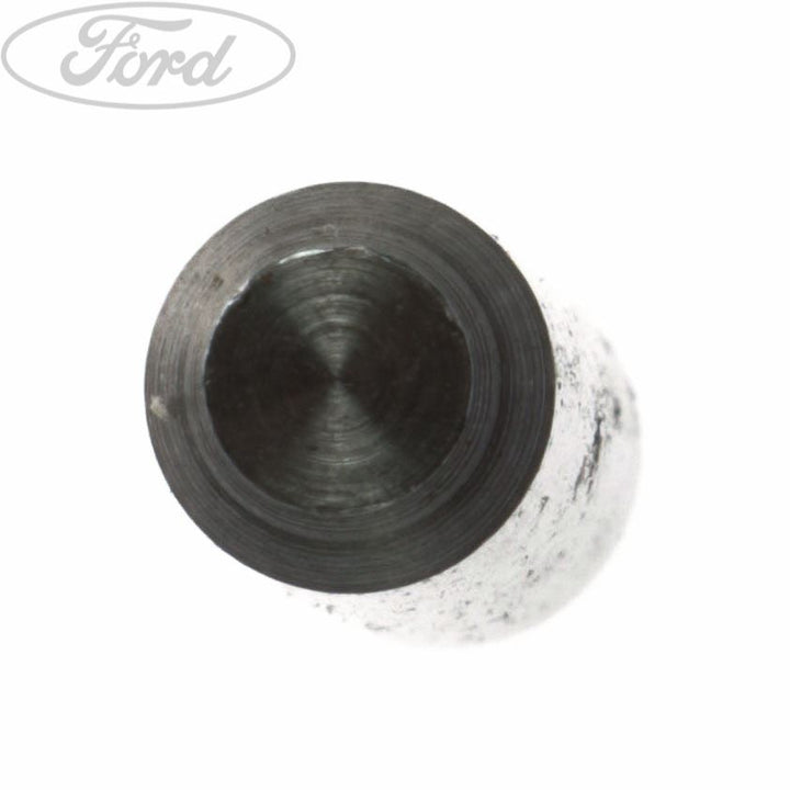 FLYWHEEL STUD X5