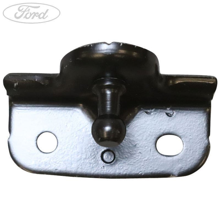 SOFT TOP LIFT PIVOT