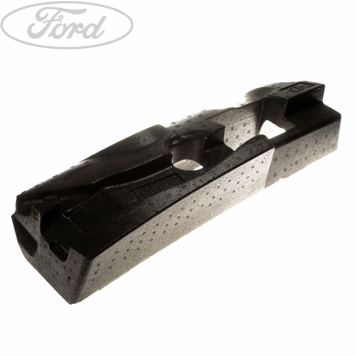KUGA REAR BUMPER FOAM FILLER PANEL