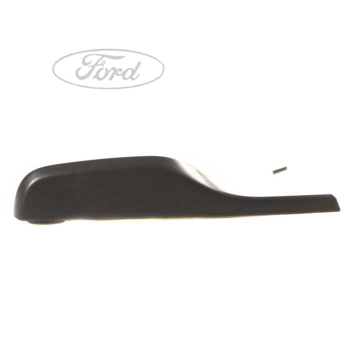 C-MAX FIESTA FRONT O/S DRIVERSIDE SEAT BASE HANDLE