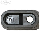 RANGER REAR BENCH SEAT BUMP STOP RUBBER 09/2011-