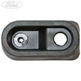 RANGER REAR BENCH SEAT BUMP STOP RUBBER 09/2011-