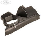 AIR DEFLECTOR