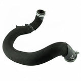 FIESTA PUMA 1.5 ECOBOOST RADIATOR HOSE 2018-2023