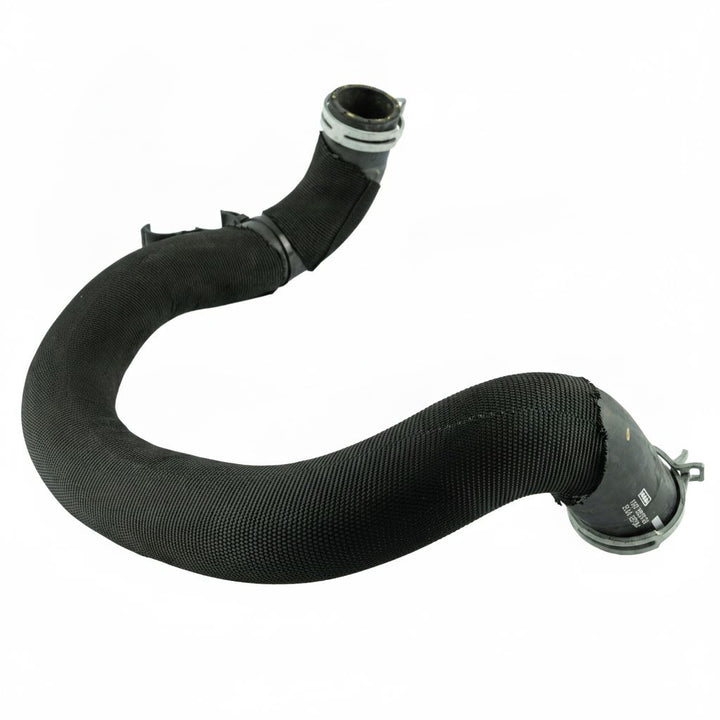 FIESTA PUMA 1.5 ECOBOOST RADIATOR HOSE 2018-2023